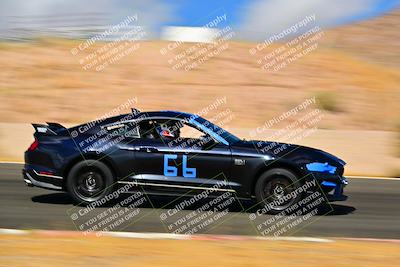 media/Nov-02-2024-Speed Ventures (Sat) [[2b7ca98fc1]]/Purple Group/Session 3 (Turn 6)/